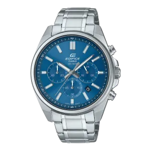 Casio - EFV-650D-2AVUDF