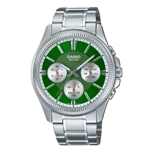 Casio - MTP-1375D-3AVDF