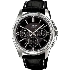 Casio - MTP-1375L-1AVDF