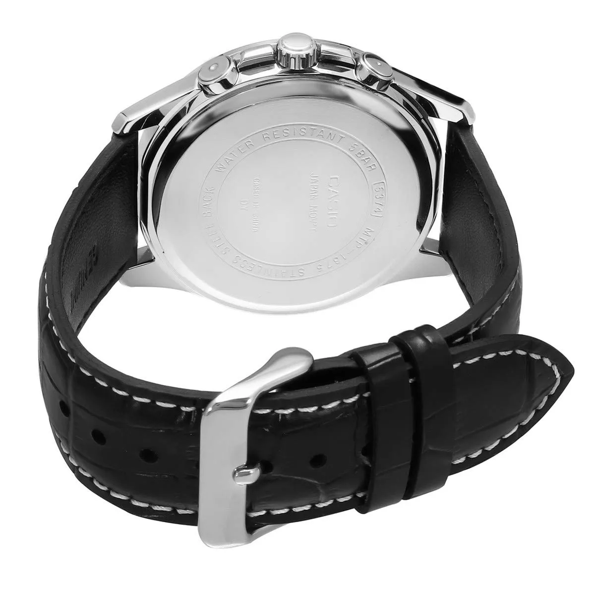 Casio - MTP-1375L-1AVDF