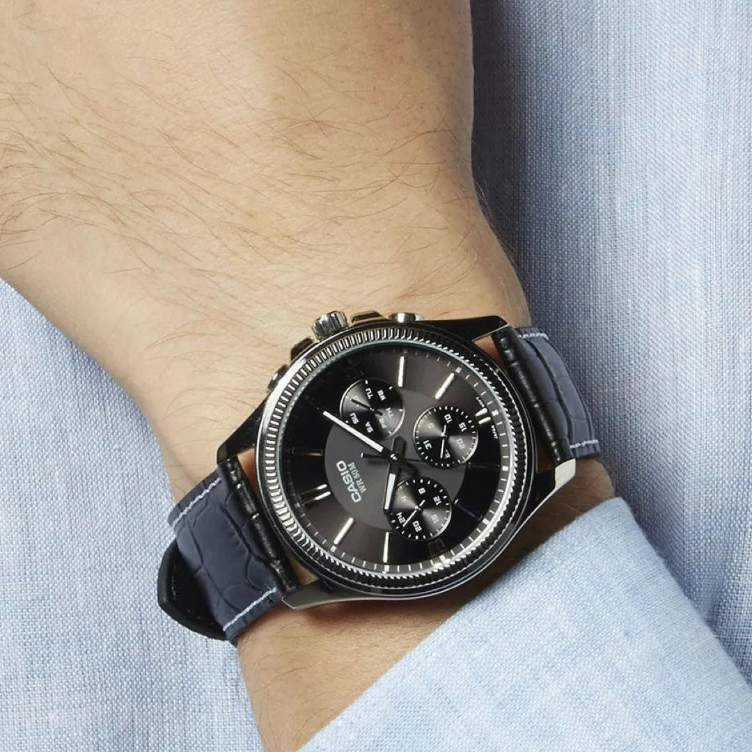 Casio - MTP-1375L-1AVDF