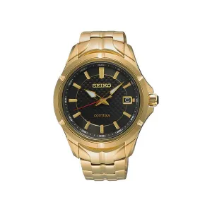 Coutura Mens Daywear Watch SUR566P-9