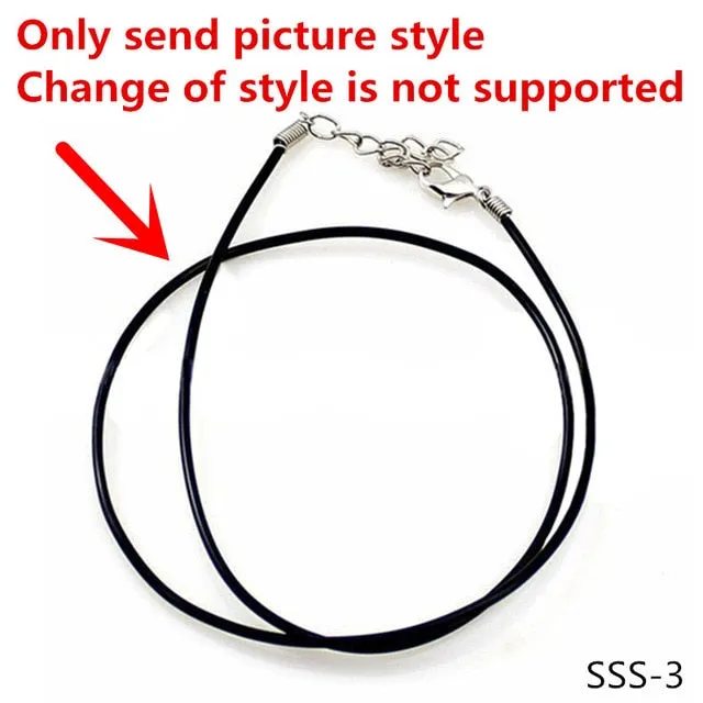 Cross Women Bracelet Small Bracelets Ladies Bangle Jewellery Couples Elegant Fashion Retro Silver Color Zinc Alloy Metal Armband