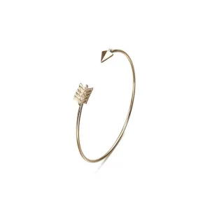 Cuff Bracelet