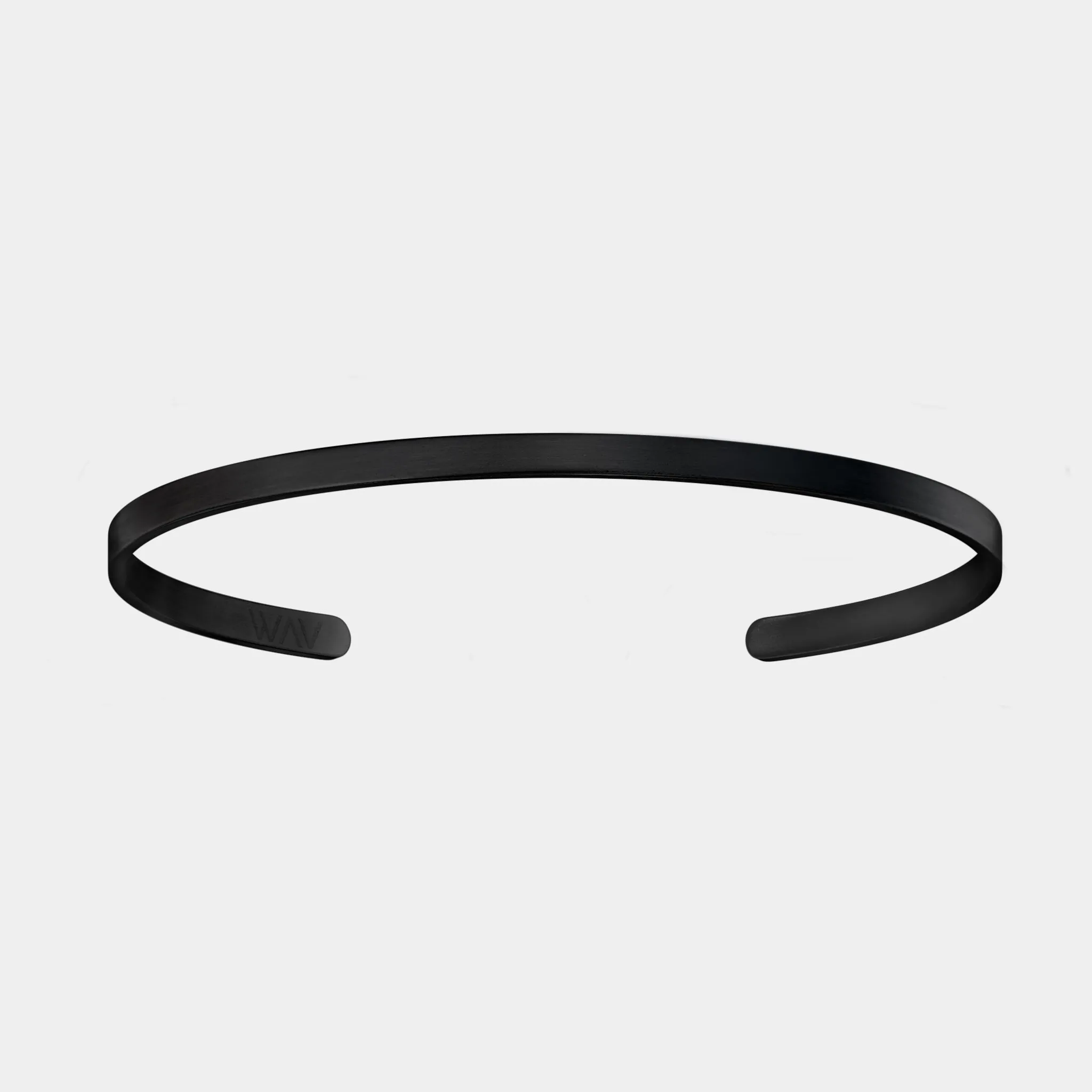 Custom Cuff Bracelet