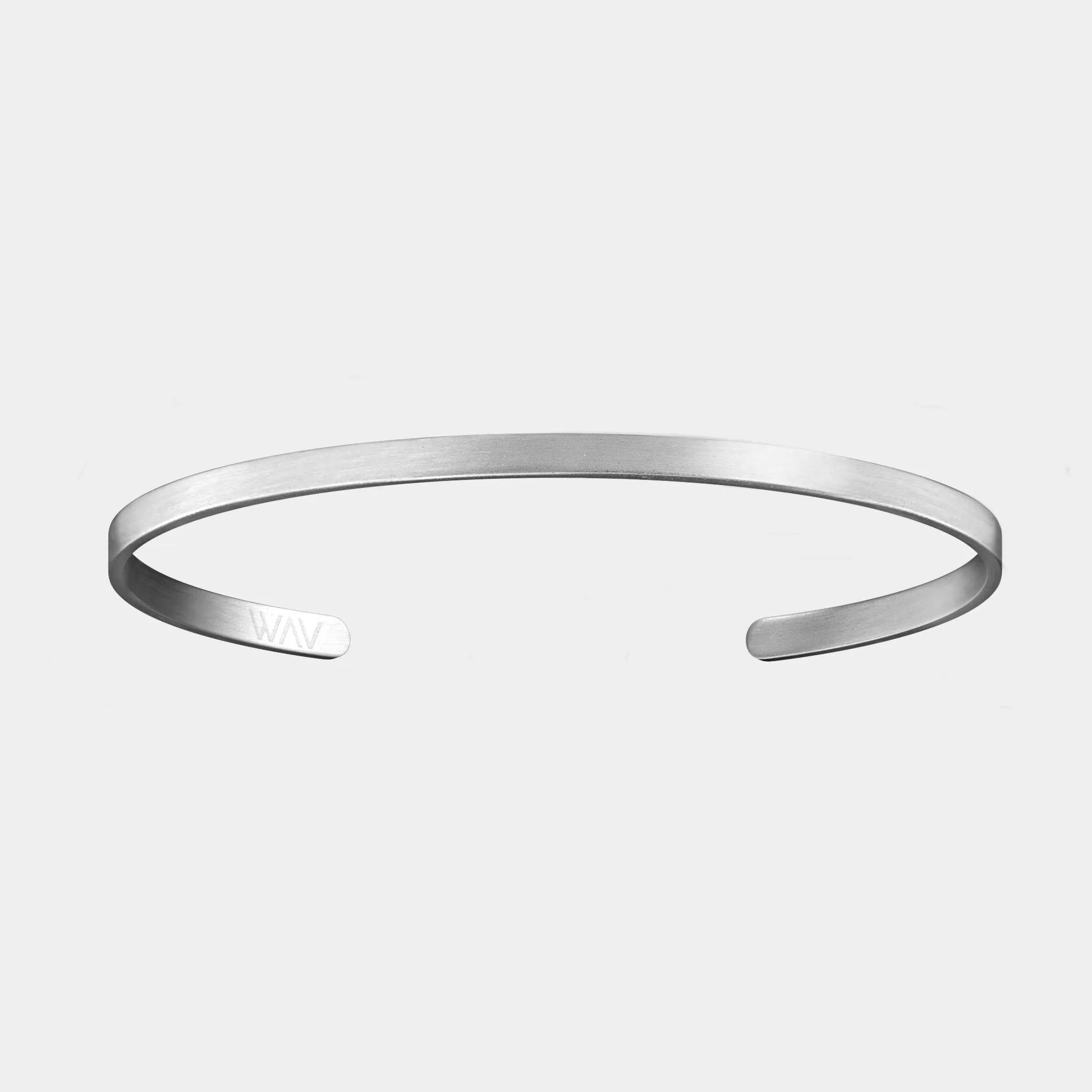 Custom Cuff Bracelet