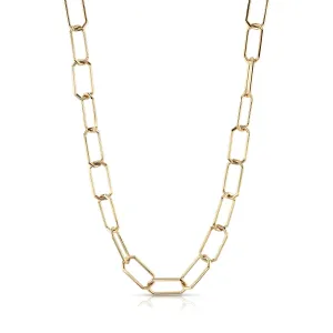 DEMPSEY NECKLACE