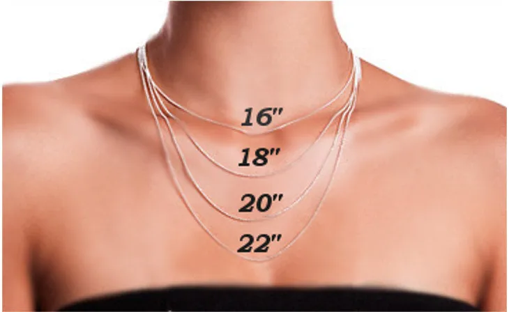 Diamond Crescent Moon Necklace Pendant 0.33ctw 14k SOLID Gold (Y, W, R), Platinum 15mm Pendant Jewelry Christmas Gift