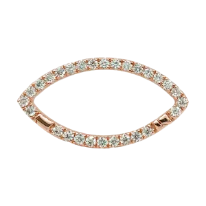 Diamond Marquis Component