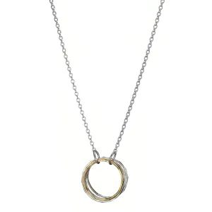 Doorus Mix Pendant