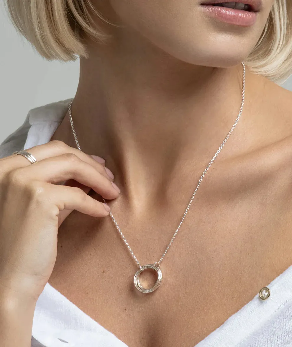 Doorus Mix Pendant