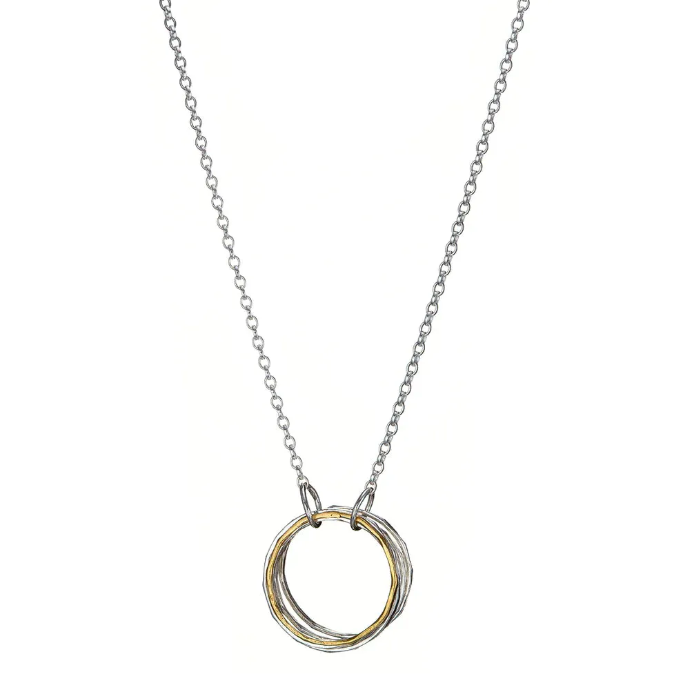 Doorus Mix Pendant