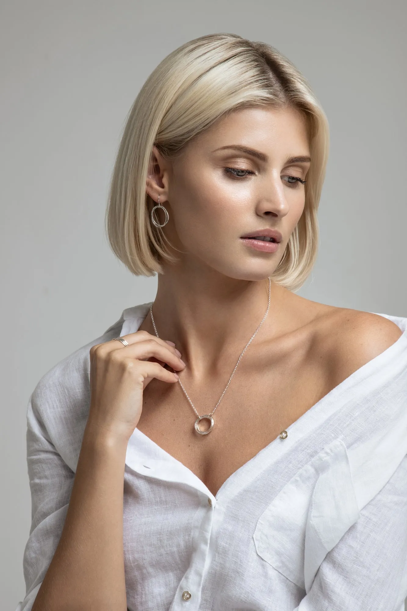 Doorus Mix Pendant
