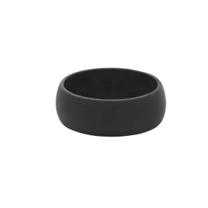 E3 Nano Men's Silicone Rings