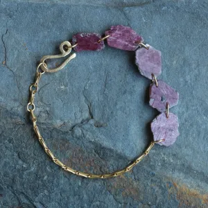 Echo Bracelet