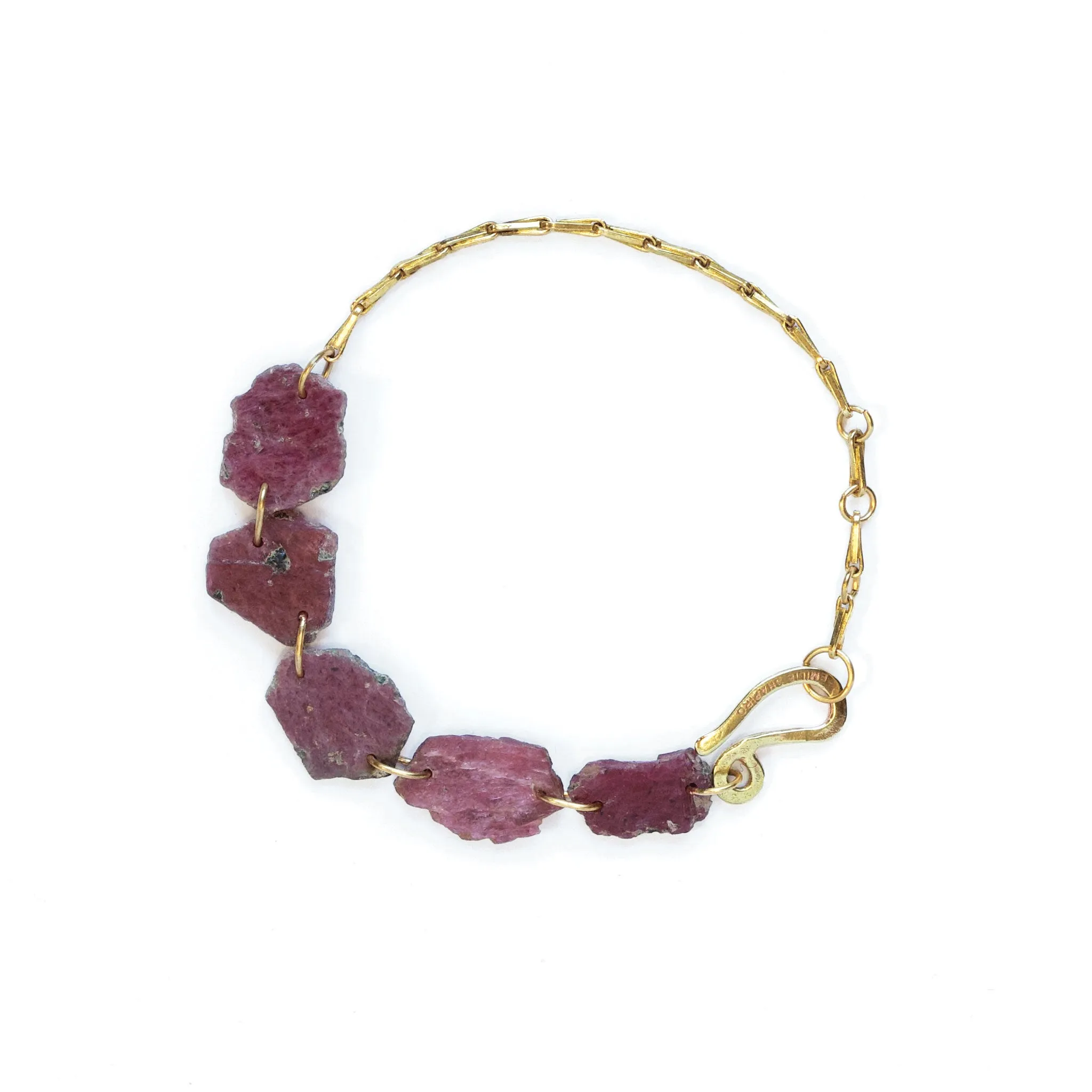 Echo Bracelet