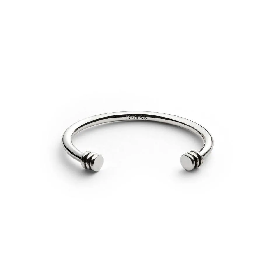 Elemental Cuff