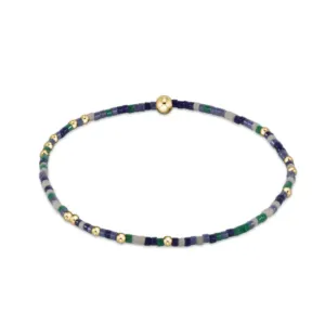 Enewton Hope Unwritten Bracelet Seas-ar-Salad