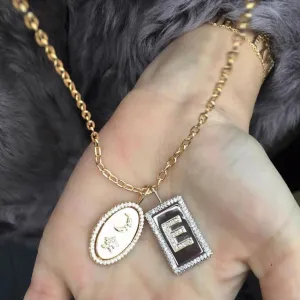 EP Bead and Link Chains