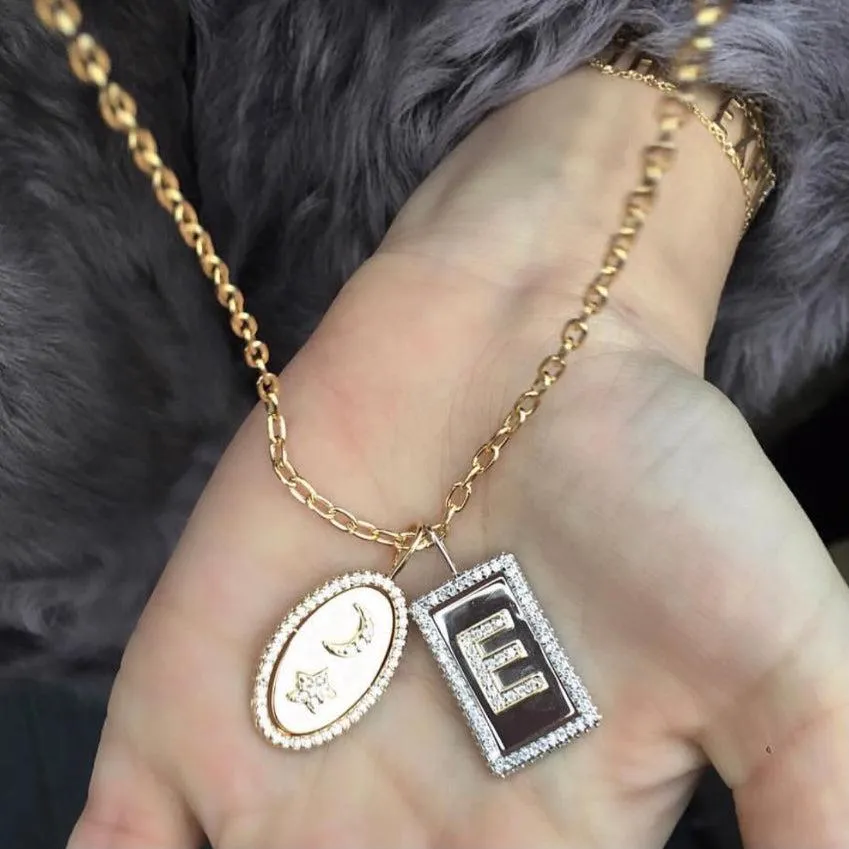 EP Bead and Link Chains