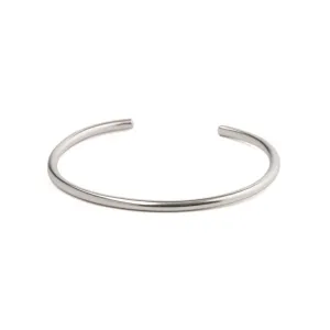 Everyday Cuff, Round