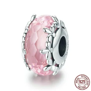 Fashionable Murano Beads