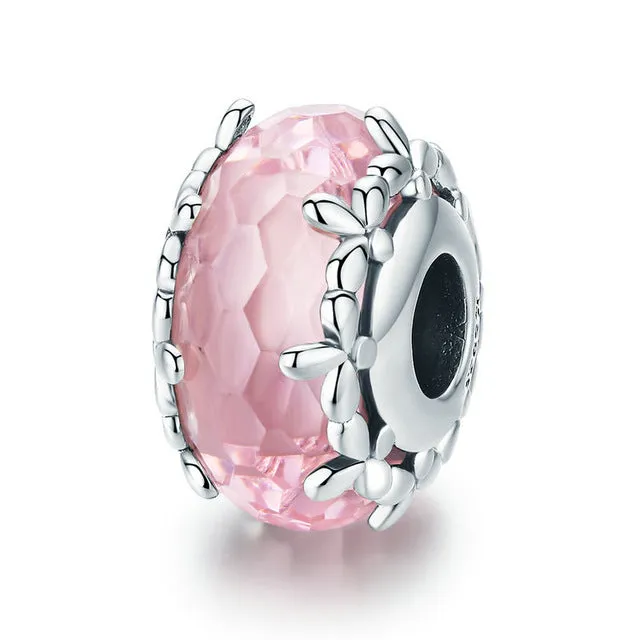 Fashionable Murano Beads