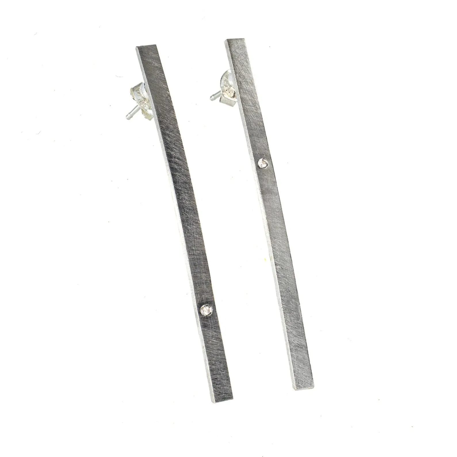 Fenella Earrings