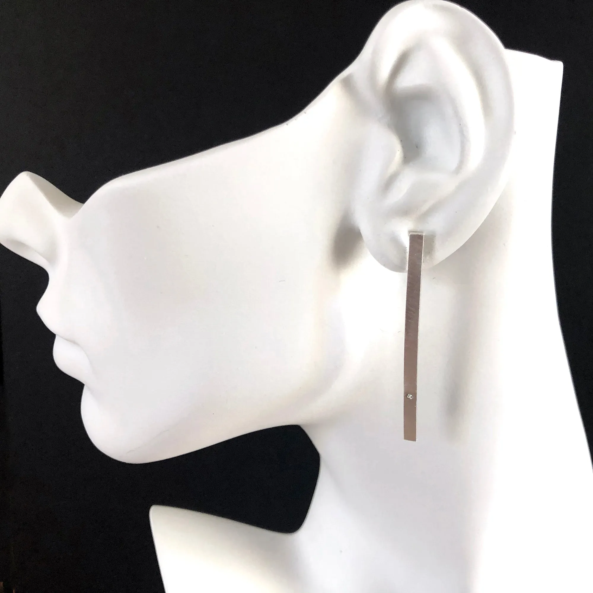 Fenella Earrings