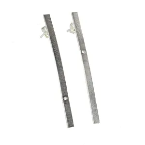 Fenella Earrings