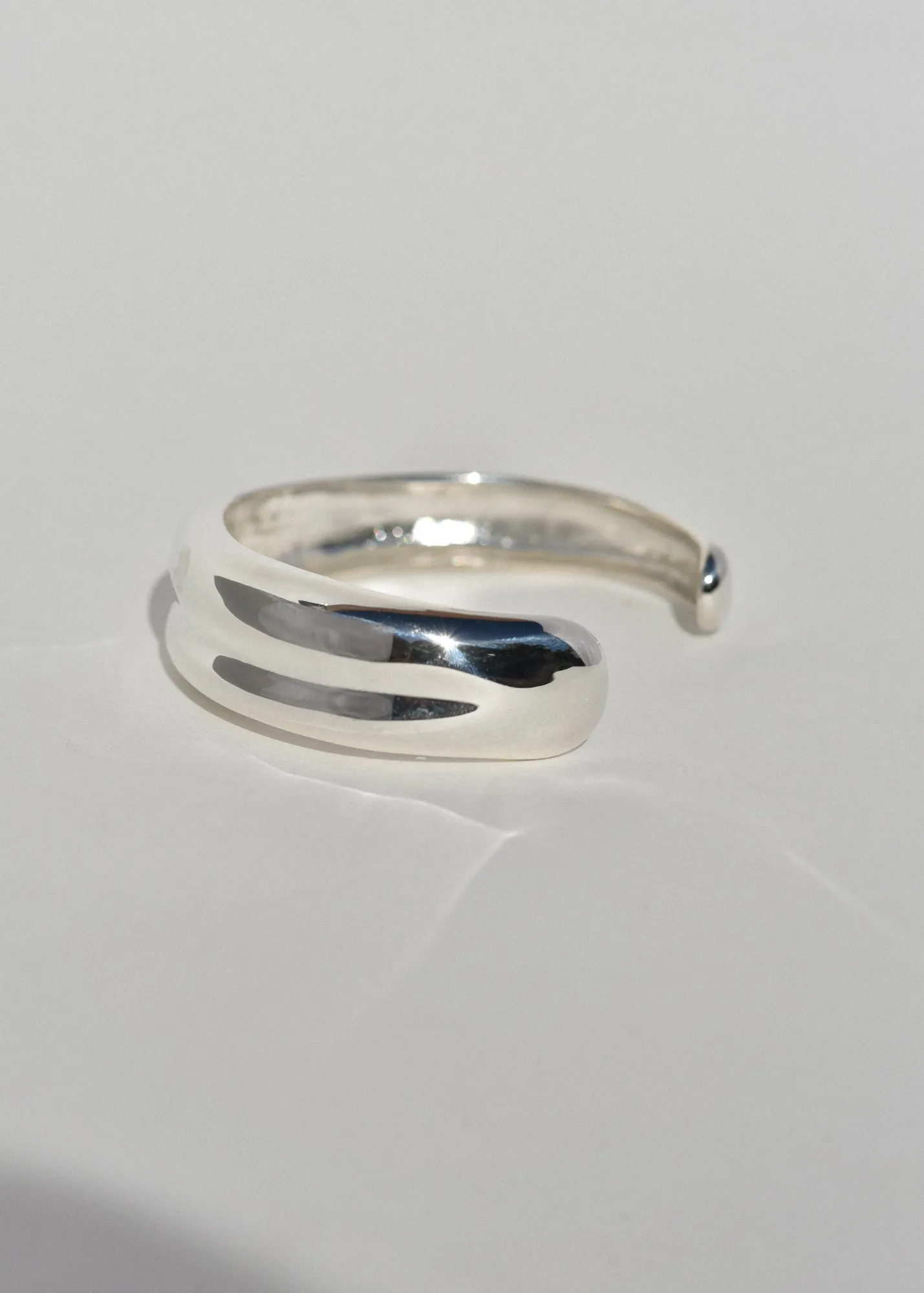 Fernanda Cuff