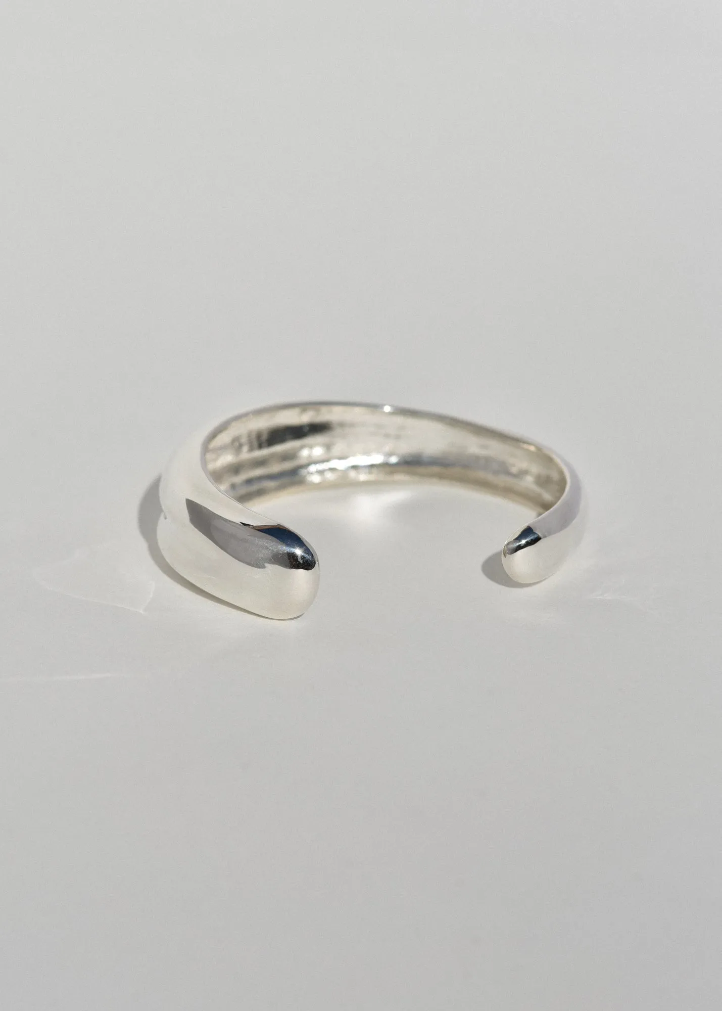Fernanda Cuff
