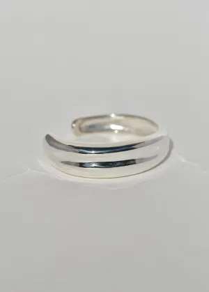 Fernanda Cuff