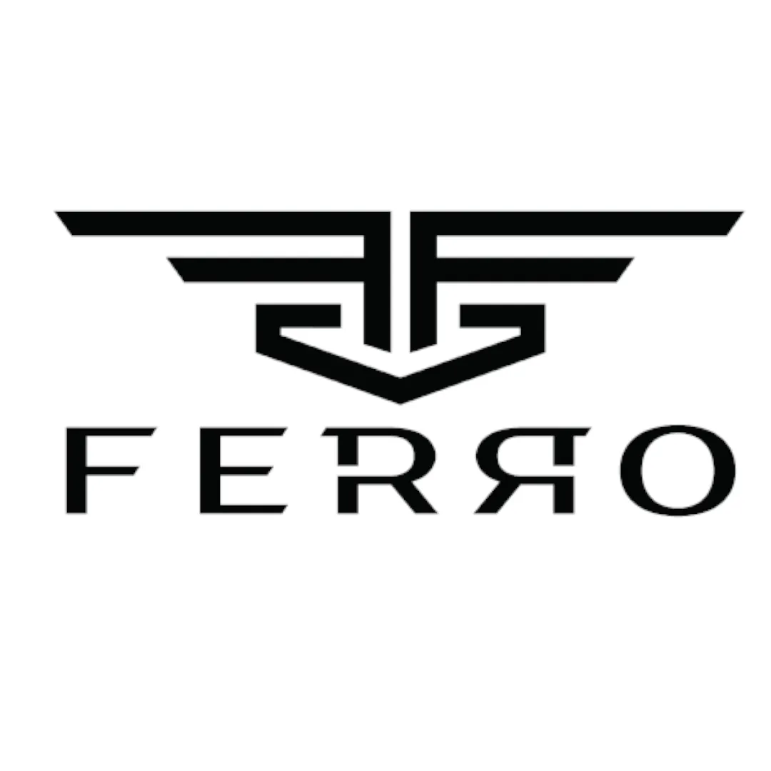 Ferro - F2792C-C