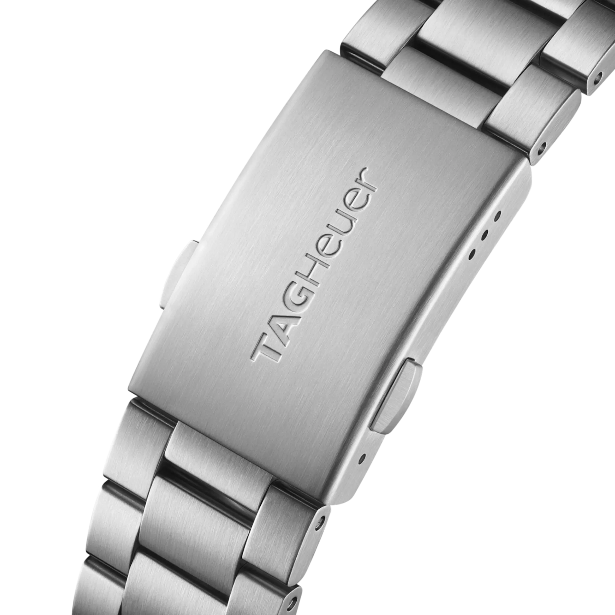 FORMULA 1 CHRONOGRAPH