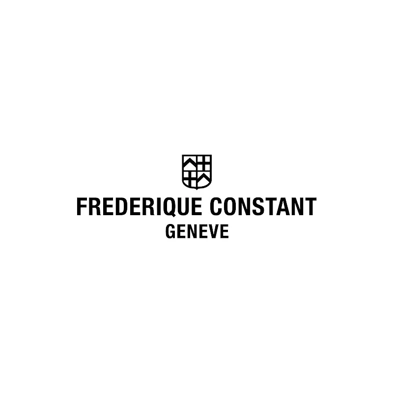 Frederique Constant - FC-296DG5B6