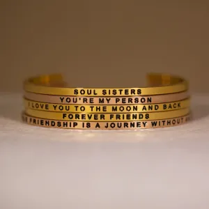 FREE Gift Bracelet Pack