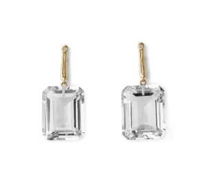 Georgie Earrings