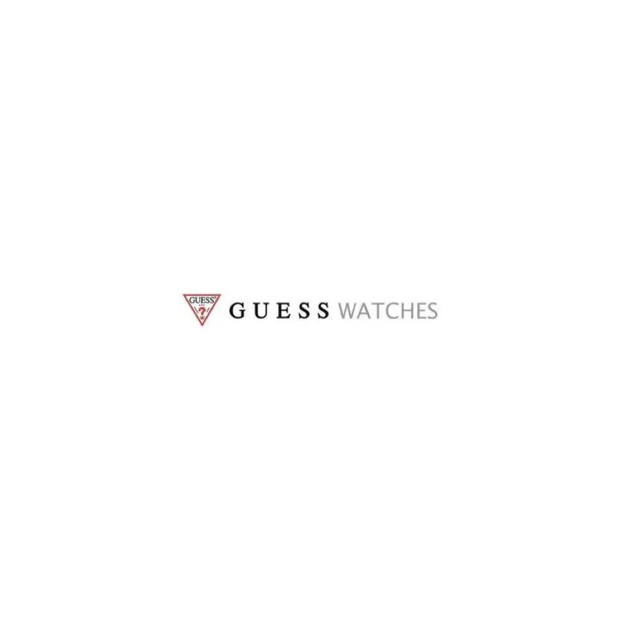 Guess - GW0028L3