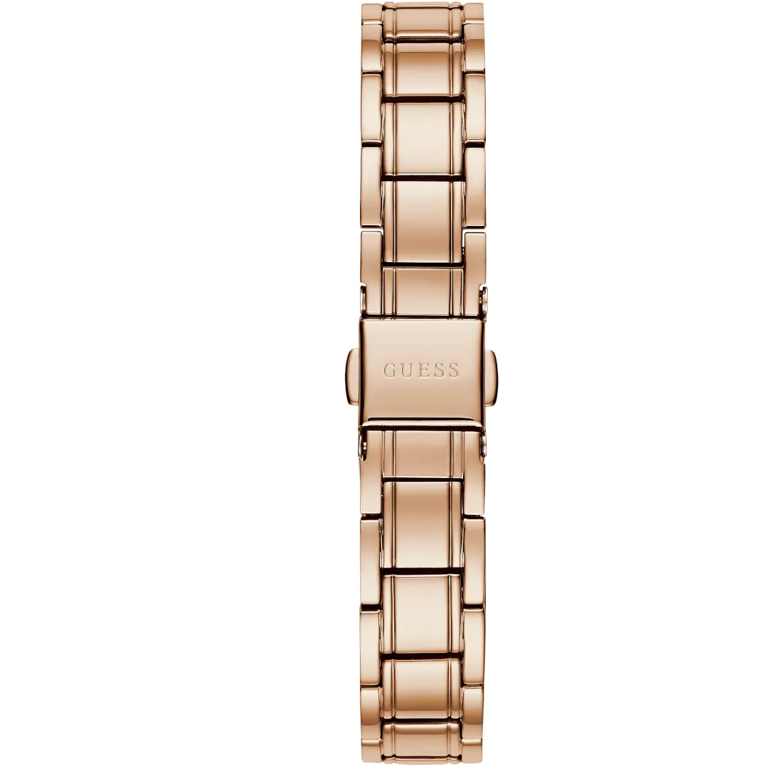 Guess - GW0028L3