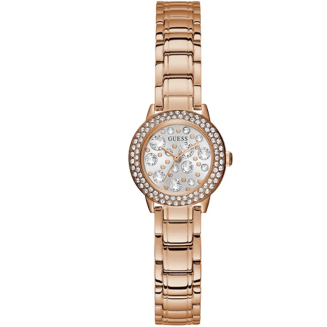 Guess - GW0028L3