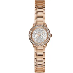 Guess - GW0028L3