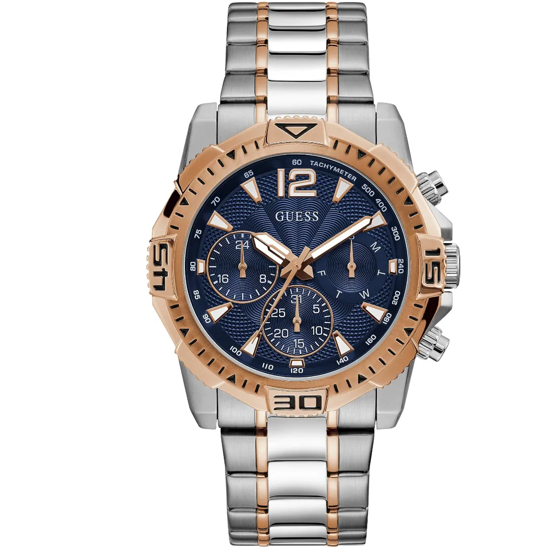 Guess - GW0056G5