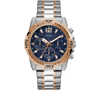 Guess - GW0056G5