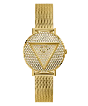 Guess - GW0477L2