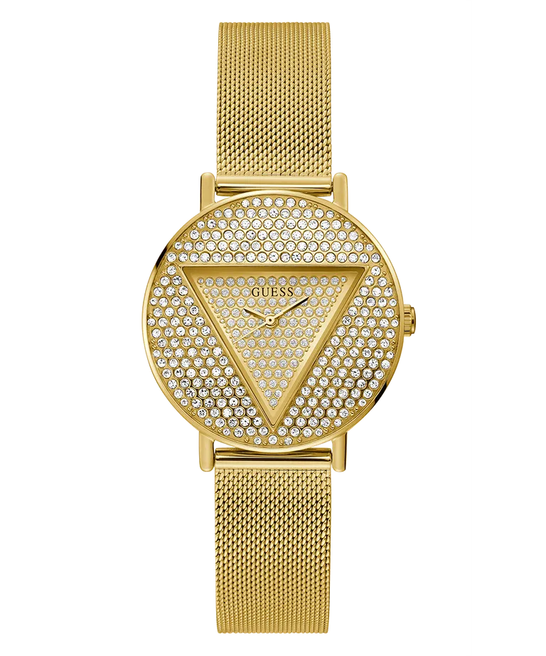 Guess - GW0477L2