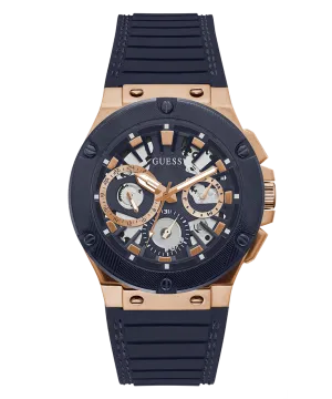 Guess - GW0487G4