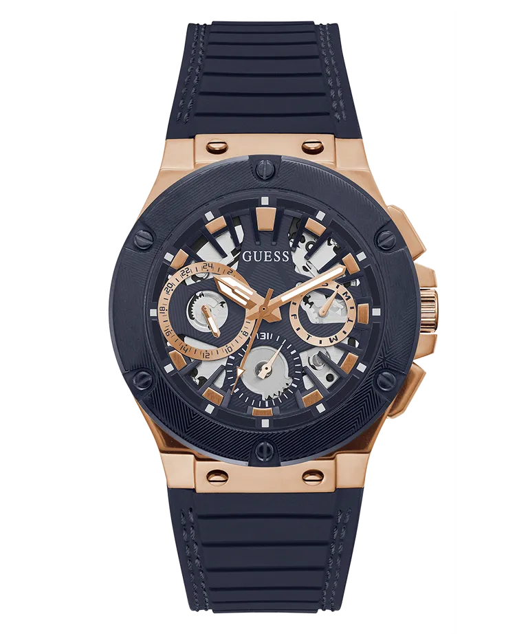 Guess - GW0487G4