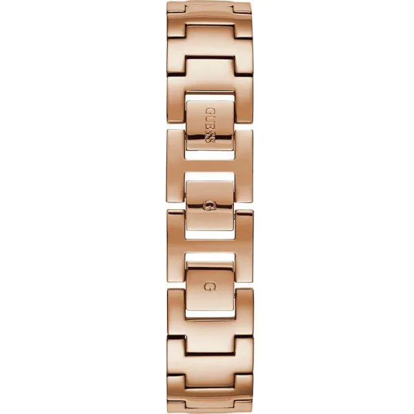 GUESS Ladies Watch GSW1008L3