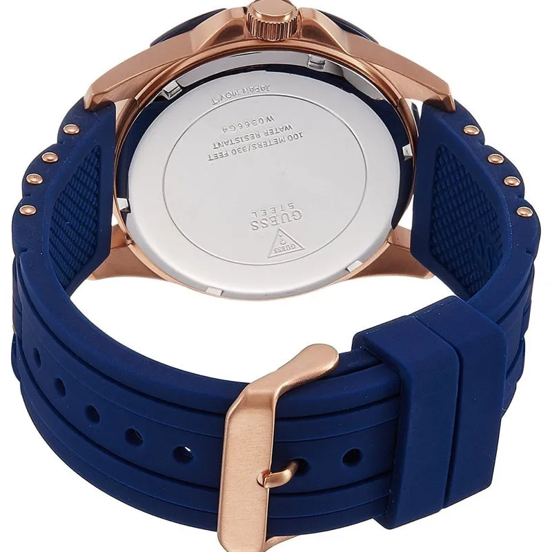 Guess - W0366G4
